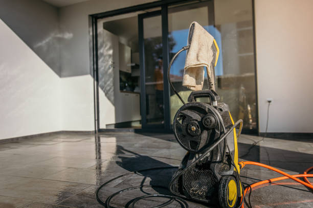  Carney, MD Pressure Washing Pros